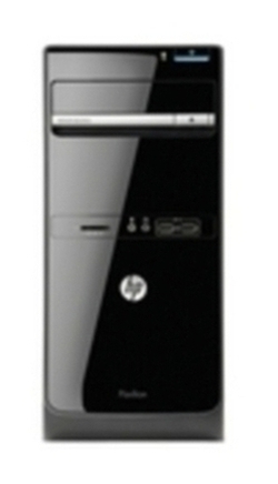 HP Pavilion p6-2480ea Refurbished Desktop PC HP Pavilion p6-2480ea Refurbished Desktop PC